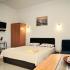 Apartmaji Busola, , zasebne nastanitve v mestu Tivat, Črna gora - 1 (2)